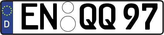 EN-QQ97