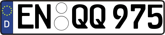 EN-QQ975