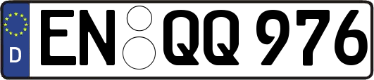 EN-QQ976