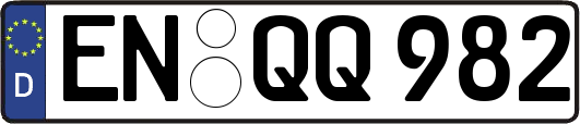 EN-QQ982