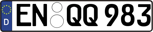 EN-QQ983
