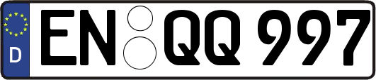 EN-QQ997