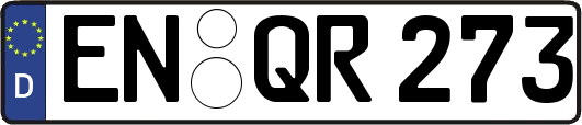 EN-QR273