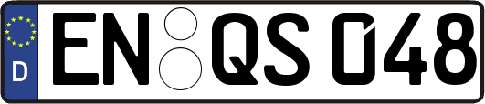 EN-QS048