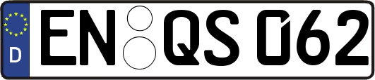 EN-QS062