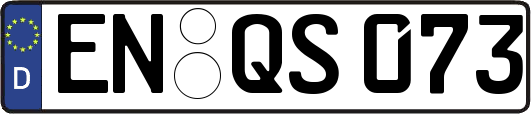 EN-QS073