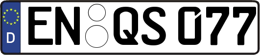 EN-QS077