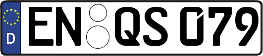 EN-QS079