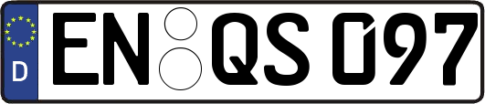 EN-QS097