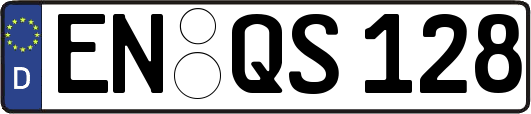 EN-QS128