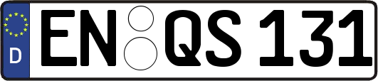 EN-QS131