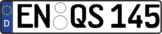 EN-QS145