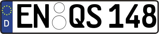 EN-QS148