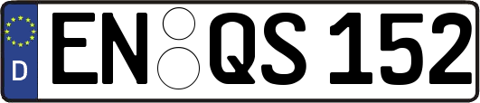 EN-QS152