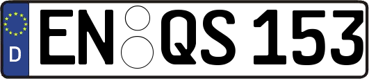 EN-QS153