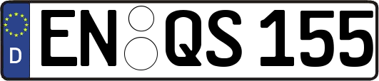 EN-QS155