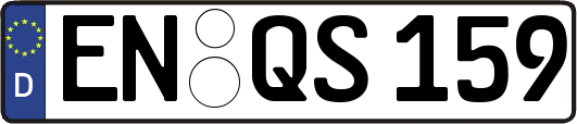 EN-QS159