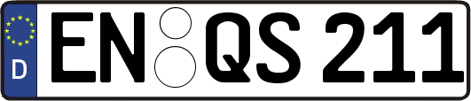 EN-QS211