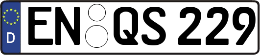 EN-QS229
