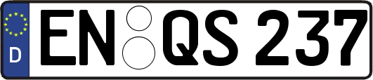 EN-QS237