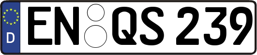EN-QS239