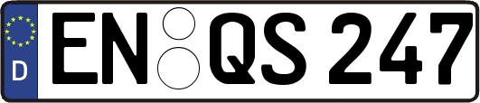 EN-QS247