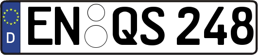 EN-QS248