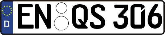 EN-QS306