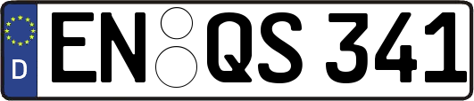 EN-QS341