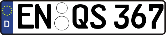 EN-QS367