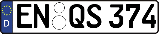 EN-QS374