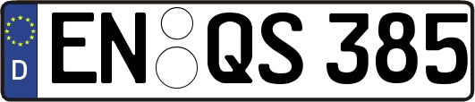EN-QS385