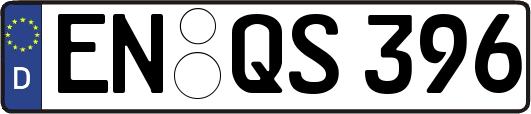 EN-QS396