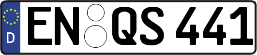 EN-QS441