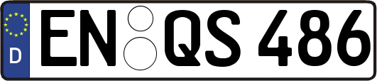 EN-QS486