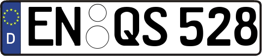 EN-QS528