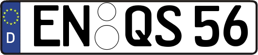 EN-QS56