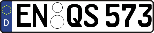 EN-QS573