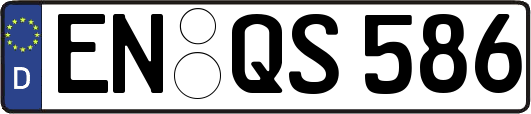 EN-QS586