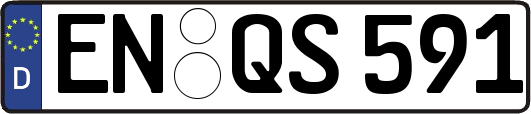 EN-QS591