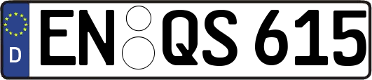 EN-QS615