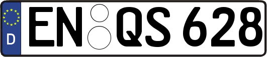 EN-QS628