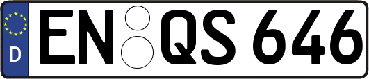 EN-QS646