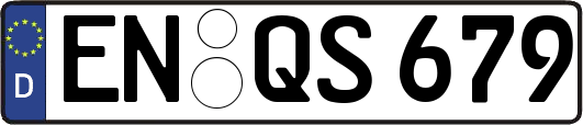 EN-QS679