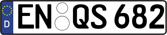 EN-QS682