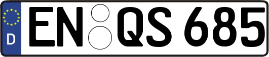 EN-QS685
