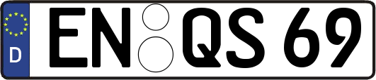 EN-QS69