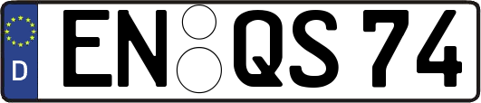 EN-QS74