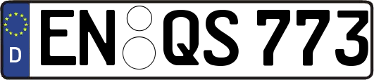 EN-QS773