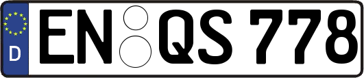 EN-QS778